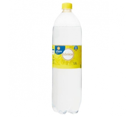 tonica-alteza-botella-15