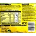 jugoso-al-horno-receta-mediterranea-maggi-31-gr