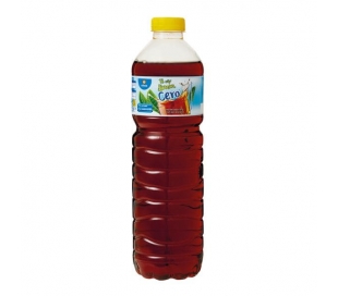BEBIDA DE TE LIMON S/AZÚCAR ALTEZA 1,5 L.
