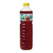 bebida-de-te-limon-s-azucar-alteza-15-l