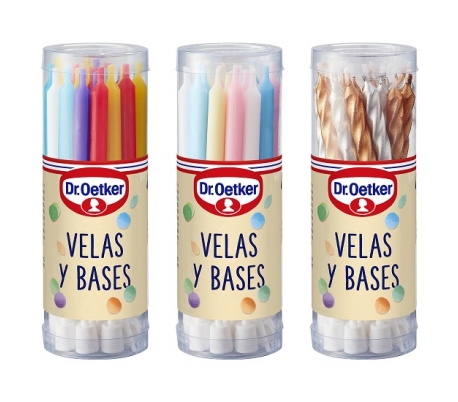 velas-y-bases-droetker