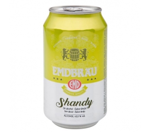 cerveza-shandy-sin-alcohol-limon-embrau-lata-33-cl