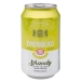 cerveza-shandy-sin-alcohol-limon-embrau-lata-33-cl