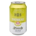 cerveza-shandy-sin-alcohol-limon-embrau-lata-33-cl