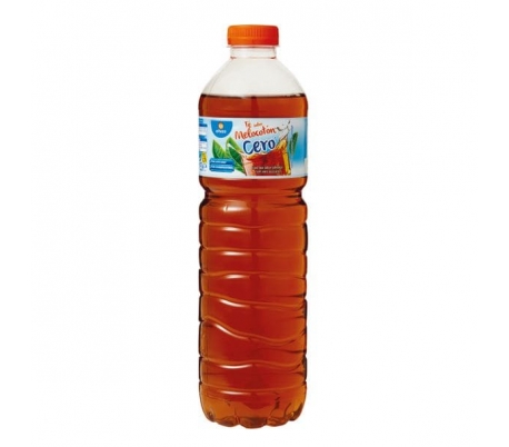 bebida-de-te-melocoton-cero-alteza-15-l