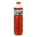 bebida-de-te-melocoton-cero-alteza-15-l