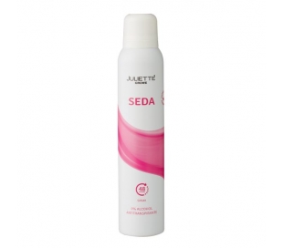 desodorante-spray-seda-unisex-crowe-200-ml