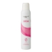 desodorante-spray-seda-unisex-crowe-200-ml