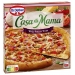 pizza-barbacoa-pulled-pork-casa-di-mama-405-gr