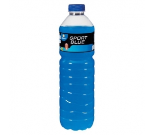 bebida-isotonica-blue-alteza-15-l