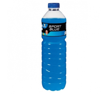 bebida-isotonica-blue-alteza-15-l
