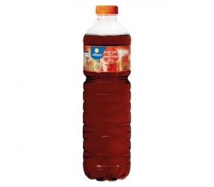 TE MELOCOTON ALTEZA 1,5 L