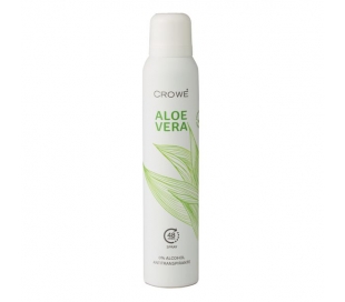 desodorante-spray-toda-la-variedad-crowe-200-ml