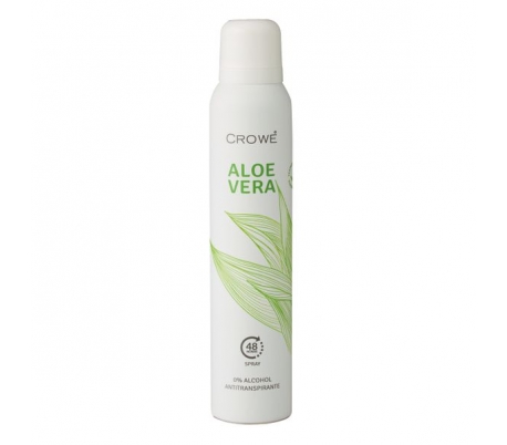 desodorante-spray-toda-la-variedad-crowe-200-ml