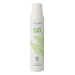 desodorante-spray-toda-la-variedad-crowe-200-ml