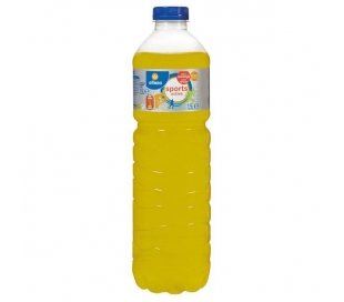 B.ISOTONICA S/NARANJ.1,5L