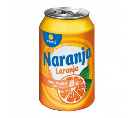 refresco-sin-gas-naranja-alteza-330-mllata