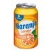refresco-sin-gas-naranja-alteza-330-mllata