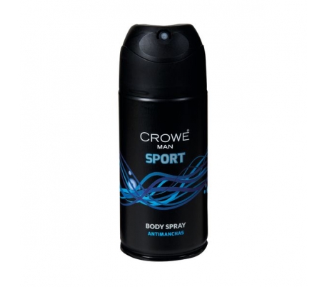 desodorante-spray-toda-la-variedad-crowe-150-ml