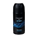desodorante-spray-toda-la-variedad-crowe-150-ml