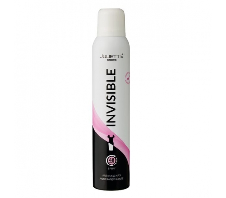 desodorante-spray-invisible-woman-crowe-200-ml