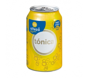 TONICA ALTEZA LATA 33 CL