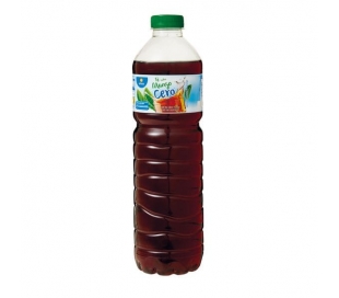 BEBIDA DE TE MANGO CERO ALTEZA 1,5 L.