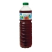 bebida-de-te-mango-cero-alteza-15-l