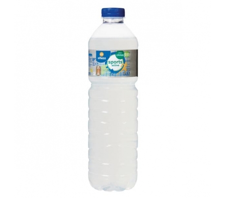bebida-isotonica-sabor-citrico-alteza-15-l
