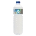 bebida-isotonica-sabor-citrico-alteza-15-l
