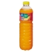 refresco-sin-gas-toda-la-variedad-alteza-15-l