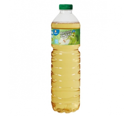 refresco-sin-gas-manzana-alteza-15-l