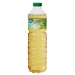 refresco-sin-gas-manzana-alteza-15-l