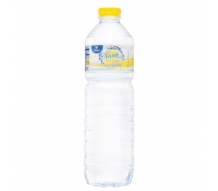 agua-sabor-a-limon-alteza-15-l