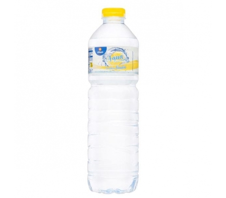 agua-sabor-a-limon-alteza-15-l
