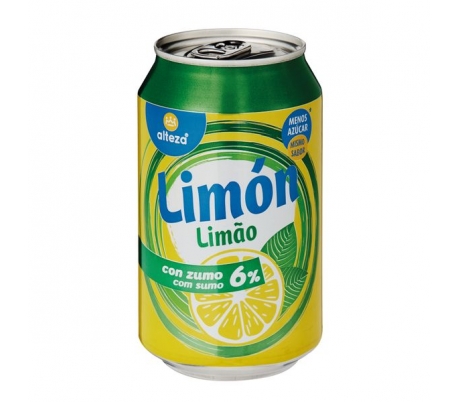 refresco-limon-alteza-330-mllata