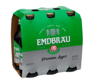 cerveza-con-alcohol-emdbrau-botella-6x25-cl