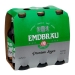 cerveza-con-alcohol-emdbrau-botella-6x25-cl