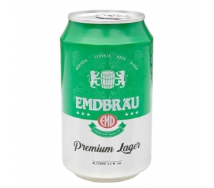 cerveza-lata-emdbrau-33-cl