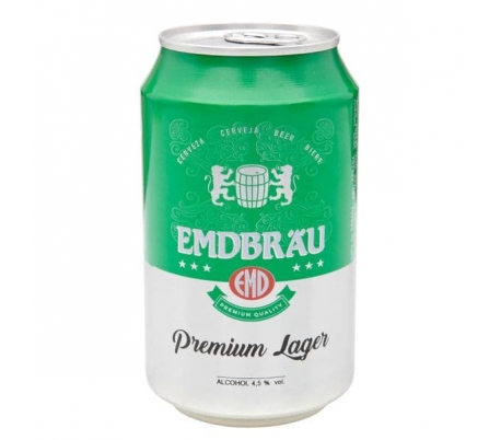 cerveza-lata-emdbrau-33-cl
