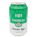 cerveza-lata-emdbrau-33-cl