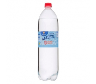 GASEOSA BOTELLA ALTEZA 1.5 L.