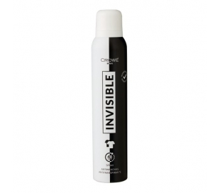 desodorante-spray-invisible-man-crowe-200-ml