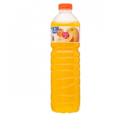 refresco-sin-gas-naranja-alteza-15-l