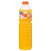 refresco-sin-gas-naranja-alteza-15-l