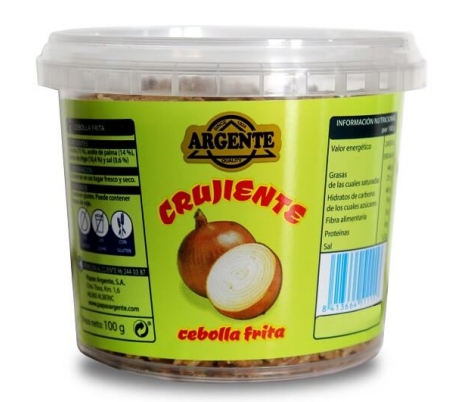 cebolla-frita-crujiente-argente-100-gr