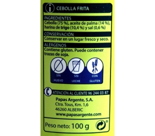 cebolla-frita-crujiente-argente-100-gr