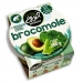 brocomole-tarr200gr