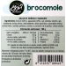 brocomole-tarr200gr