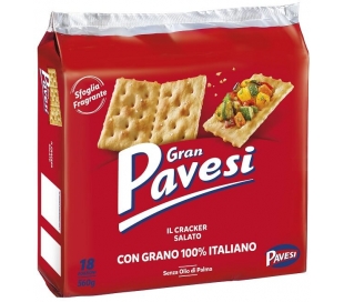 galletas-crackers-natural-pavesi-560-gr